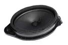 Speaker. Fixed Price $159.56.