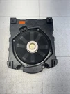 2020-2022 Toyota Gr 3.0 L Supra Passenger Subwoofer Speaker 86160-WAA03 Oem. Fixed Price $72.00.