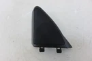 Mercedes CL63 W216 CL550 Trim, Interior Mirror Cover, Black, Left 2167200148. Fixed Price $16.99.