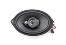 Mustang Dash Speaker Stereo Dual Cone 5X7 1967 - 1968 Scott Drake. Fixed Price $27.99.