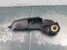 2021 Mclaren 765LT Right Door Speaker / Enclosure #5537 C7. Fixed Price $79.99.