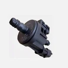 0280142553, 31657978 For Volvo XC40 S90 XC90 XC60 Exhaust Steam Solenoid Valve. Fixed Price $16.55.