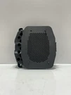 11-17 Bmw F25 X3 Left / Right Side Speaker 924734201 Oem. Fixed Price $39.99.