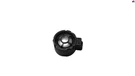 Front Driver Passenger Door Audio Tweeter Speaker Honda Insight 2019-2022 Oem. Fixed Price $29.99.