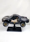 Arrma Mojave Grom Rc Car Pit Work Stand. Fixed Price $19.99.