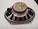 2010 Focus Speaker 137940. Fixed Price $35.19.