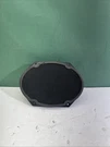 2008-2016 Ford F250 Super Duty Door Speaker 8C3T-18808-AA Oem Used Works. Fixed Price $24.99.