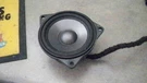 2002-2008 Bmw 750LI 745I Front Left Or Right Speaker 6513 6907641-01 Oem. Fixed Price $25.00.