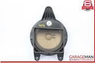 17-24 Audi A4 Rear Center Subwoofer Bass Speaker 8W5035412 Oem. Fixed Price $42.50.