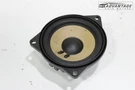 2017-2023 Bmw 530I Dashboard Instrument Panel Center Audio Speaker Oem. Fixed Price $35.09.