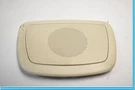 Jaguar Xk X150 5.0 V8 2010 Rhd Seat Speaker Trim Cover 9W83-C020A98-AAW. Fixed Price $24.50.