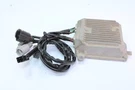 2020 Yamaha YXZ1000R Eps Oem Power Strg Cont Unit Assembly B5H-859A0-00-00. Fixed Price $250.00.