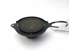 2008 Dodge Avenger Front Right Left Dash Speaker. Fixed Price $35.53.
