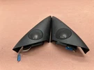 Bmw E85 Z4 Front Door Corner Sound Audio Speaker Cover Set Oem 111K Miles. Fixed Price $42.12.