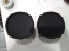 05-13 Corvette C6 Z06 Rear Trunk Speakers Set 6118-57. Fixed Price $34.99.