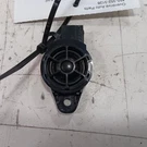 Nissan Leaf Tweeter Right Passenger Speaker 2013 2014 2015 2016 2017 Oe. Fixed Price $34.74.
