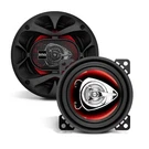 Boss Audio Systems CH4220 200 Car Speakers - Way, Full Range New!!!. Fixed Price $24.67.