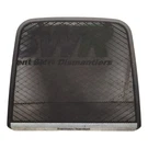 Bmw Loudspeaker Cover Top Hifi Harmon Kardon E46 3 Series Coupe 51248222944. Fixed Price $66.95.