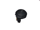 Windshield Left Or Right Side Tweeter A-pillar Speaker Honda Insight 19-2021 Oem. Fixed Price $28.00.
