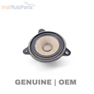 2024-2025 Vw Atlas Cross Sport Center Dash Speaker 5NA035415A. Fixed Price $39.99.