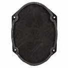 Genuine Ford Front Dr Speaker CL3Z18808D. Fixed Price $86.32.