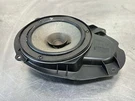 08 - 09 Pontiac G8 Gt Lh Front Door Speaker 92190178 Oem. Fixed Price $49.99.