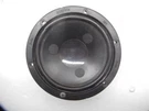 15-PRC56 Memphis Car Audio Left Front Speaker Coupe 96-00 Civic UN-20. Fixed Price $49.00.
