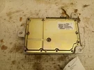 2024 Chevrolet Silverado 3500 Audio Equipment Amplifier 3040774. Fixed Price $104.00.