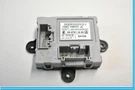 09-11 Jaguar Xf Front Right Door Control Module 7G9T-14B533-JD Oem. Fixed Price $31.50.