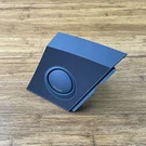 2017-2026 Audi RS7 4K8 Front Left Outer Side Dashboard Speaker 4K1035427A Oem. Fixed Price $510.00.