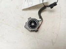 2016 Gmc Acadia Driver Pillar Tweeter Speaker Oem. Fixed Price $29.99.