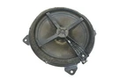 Volvo S60 2003 Front Right Door Speaker 9472300. Fixed Price $19.59.