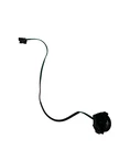 2006-2013 Chevrolet Impala Right Passenger Side Inner Tweeter Speaker 15845228. Fixed Price $29.72.