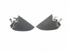 2025 Tesla Model Y Pair 2X Tweeters Speaker 3641644-00-H. Fixed Price $272.55.