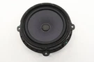 2020 - 2025 Kia Soul Rear Right Passenger Side Door Audio Sound Speaker Oem. Fixed Price $44.43.
