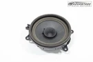 2019-2025 Volvo XC40 Rear Right Side Door Panel Audio Sound Speaker Oem. Fixed Price $55.29.
