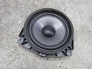 2013 2018 Lexus ES350 Right Passenger Rear Back Door Audio Speaker 86160-33820. Fixed Price $52.43.