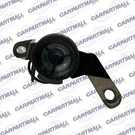2005-2010 Kia Sportage Front Left Side Door Tweeter Speaker 96310-1F000 Oem. Fixed Price $29.97.