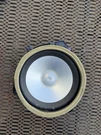 2010-2014 Subaru Outback & Legacy Harman Kardon Speakers Passenger Front Right. Fixed Price $35.00.