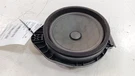 Buick Encore Speaker Left Driver Front 2016 2017 2018 2019 Oem. Fixed Price $17.25.