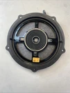 2015 2016 2017 2018 2019 Infiniti Q50 Oem Front Driver Speaker Assy 28150-5CA2A. Fixed Price $50.00.
