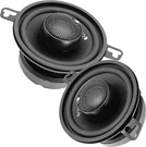 Orion XTR35.2 3.5 Series 40W Rms 160W Max 2-WAY Coaxial Speakers 3-1/2. Fixed Price $59.95.