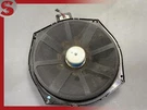 11-16 Bmw 528I F10 Right Or Left Central Bass Subwoofer Speaker 7948000202 Oem. Fixed Price $20.82.