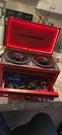 2X Jbl 5.25" 2-WAY 200W Power Coaxial Car Audio Speakers (bulk Packaging). Fixed Price $240.00.