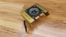 2003 2006 Acura Mdx Touring 3.5 Center Rear Speaker Tweeter 39129-SL0-0030. Fixed Price $40.00.