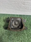2013 2015 Chevrolet Captiva Front Dash Instrument Panel Audio Radio Speaker. Fixed Price $30.00.