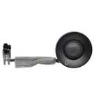 Genuine Ford Rear Speaker GD9Z-18808-Q. Fixed Price $131.57.