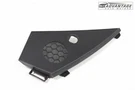 2016-2023 Nissan Maxima Dashboard Right Side Upper Speaker Grille Cover Oem. Fixed Price $27.29.