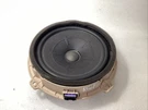 2017-2022 Hyundai Ioniq Rear Right Left Door Speaker Oem 96330-G2000. Fixed Price $46.50.
