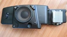 03-11 Lincoln Town Car Subwoofer Speaker Assembly Amplifier 9W1T-18C804-AA Oem. Fixed Price $69.00.